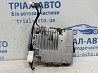Блок управления Mazda 6 2012- GMD7669C0C (Арт. 83367) Киев