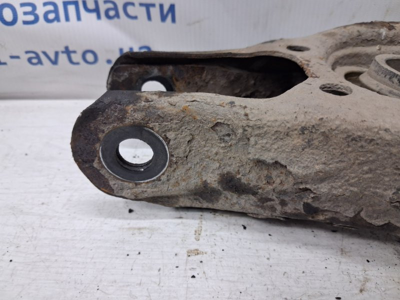 Рычаг задней подвески нижний поперечный (под пружину) Hyundai I30 2007-2012 552102H100 (Арт. 78288) Київ - зображення 4