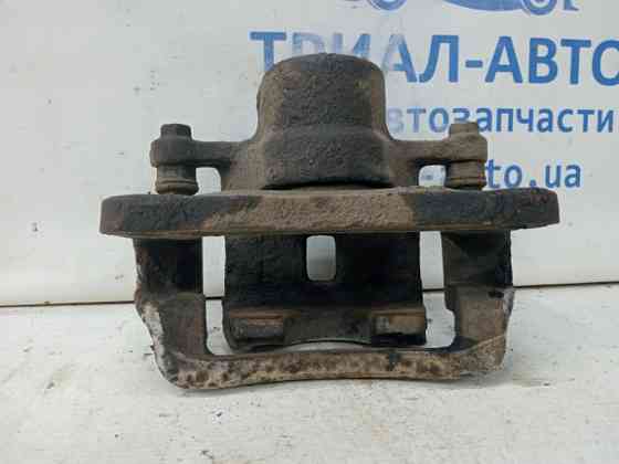 Суппорт задний правый SsangYong Rexton 2006-2012 4841009002 (Арт. 61760) Киев