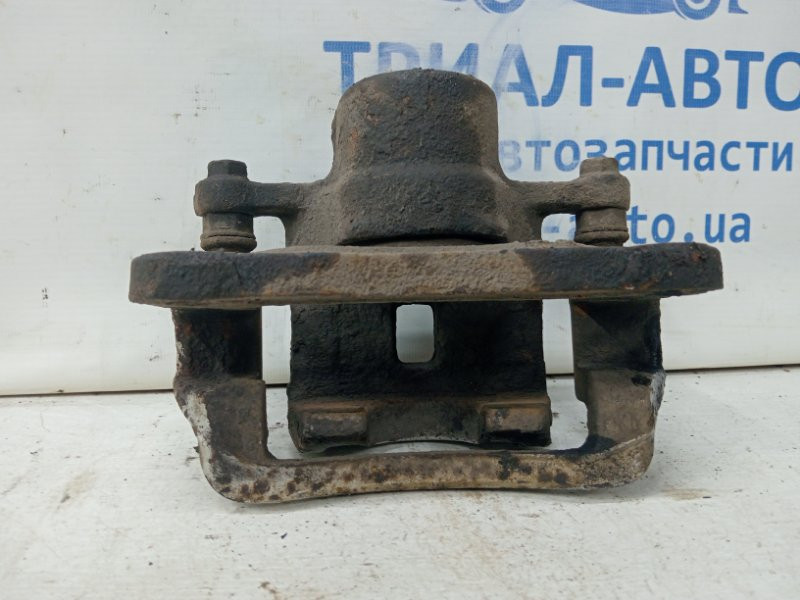 Суппорт задний правый SsangYong Rexton 2006-2012 4841009002 (Арт. 61760) Киев - изображение 3