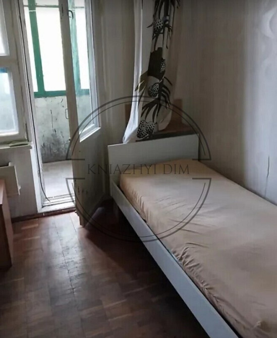 Продаж 3-х к. квартири м. Академмістечко. №21146360 Киев - изображение 8