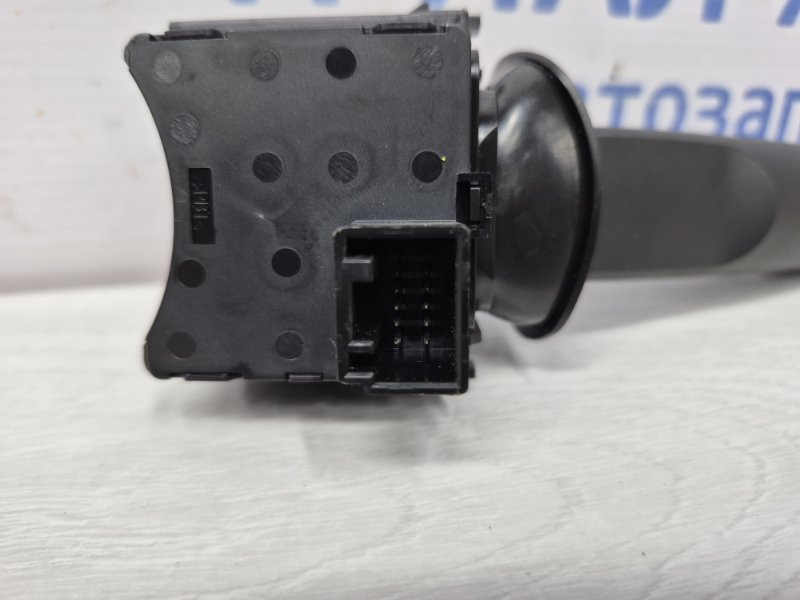 Переключатель подрулевой левый(поворотники) Chevrolet Cruze 2009-2016 13500692 (Арт. 55436) Киев - изображение 4