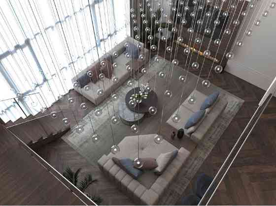 Продам приватний будинок Ак. Вавілова, Таїрово, Київський район, Одеса Одесса