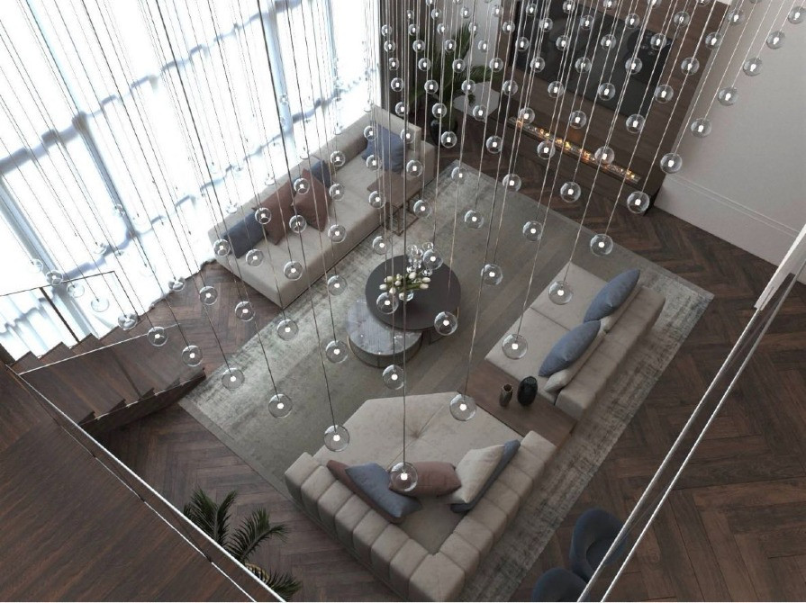 Продам приватний будинок Ак. Вавілова, Таїрово, Київський район, Одеса Одесса - изображение 3