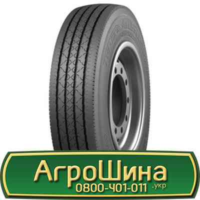 295/80 R22.5 Tyrex Я-626 152/149K Універсальна шина Київ