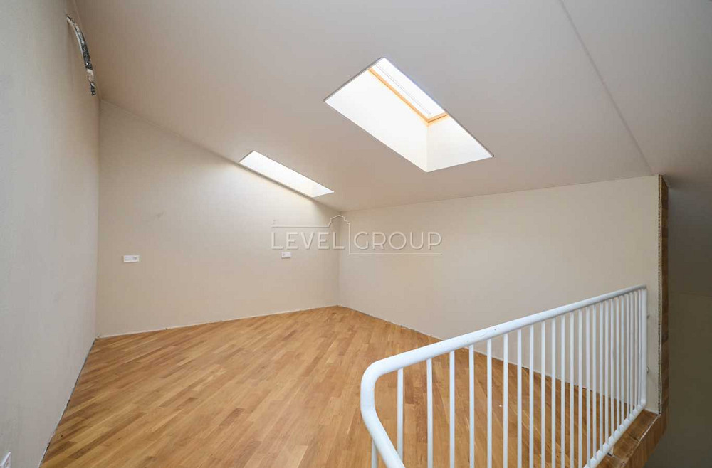 продажа 2-к квартира Киев, Подольский, 76400 $ Київ - зображення 6