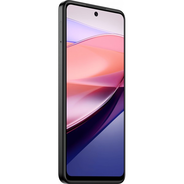 Смартфон ZTE Nubia Focus 5G 6/256GB NFC Black Global UA (Код товару:37473) Харьков - изображение 4