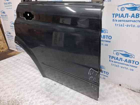 Дверь задняя правая SsangYong Actyon 2005-2010 6302131000 (Арт. 75317) Киев