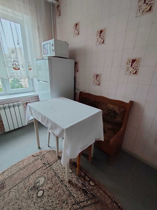 долгосрочная аренда 1-к квартира Киев, Оболонский, 10950 грн./мес. Київ - зображення 4