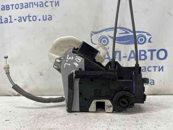 Замок двери задний левый Hyundai Ioniq 2016- 81410G2010 (Арт. 81702) Київ