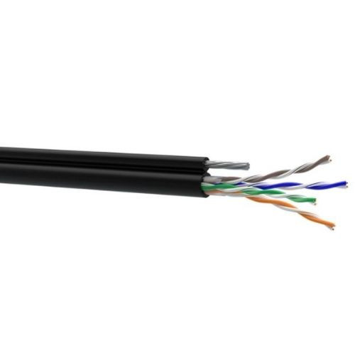 Кабель для интернета от Одескабель Одесса - изображение 4