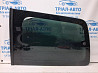Стекло в кузов заднее левое Mitsubishi Pajero Wagon 1999-2006 MR979309 (Арт. 71097) Киев