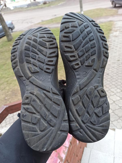 Якісні, комфортні босоніжки, сандалі Dawe Maer Верхньодніпровськ - зображення 2