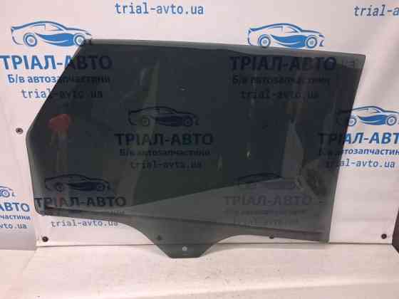 Стекло двери заднее левое Ford Edge 2015-2018 FT4Z-5825713-A (Арт. 71629) Київ