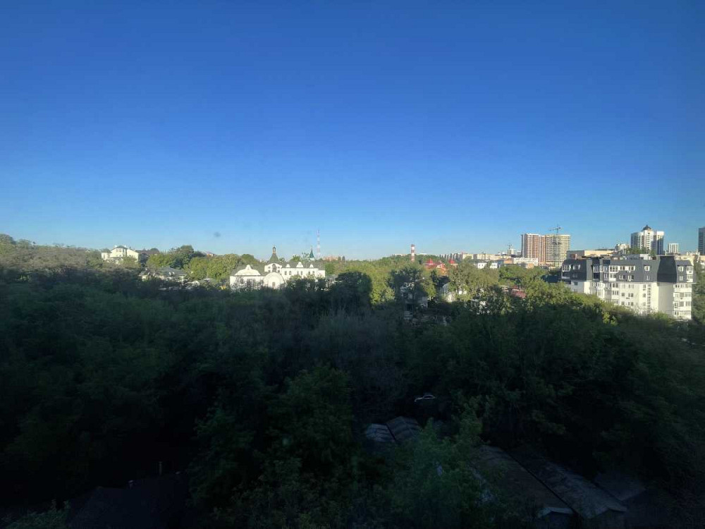 продажа 2-к квартира Киев, Шевченковский, 80000 $ Киев - изображение 7