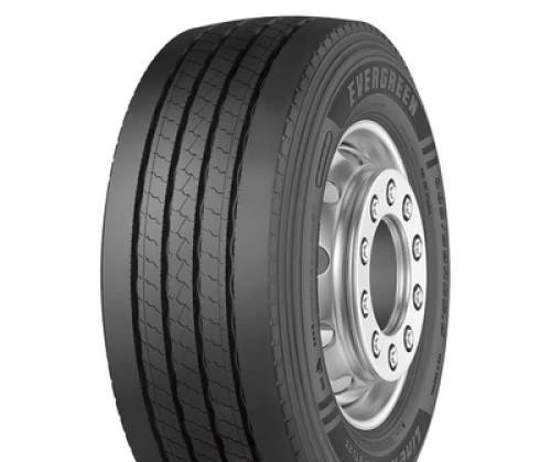 385/55 R22.5 Evergreen Line route ETL23 160K Причіпна шина Киев - изображение 1