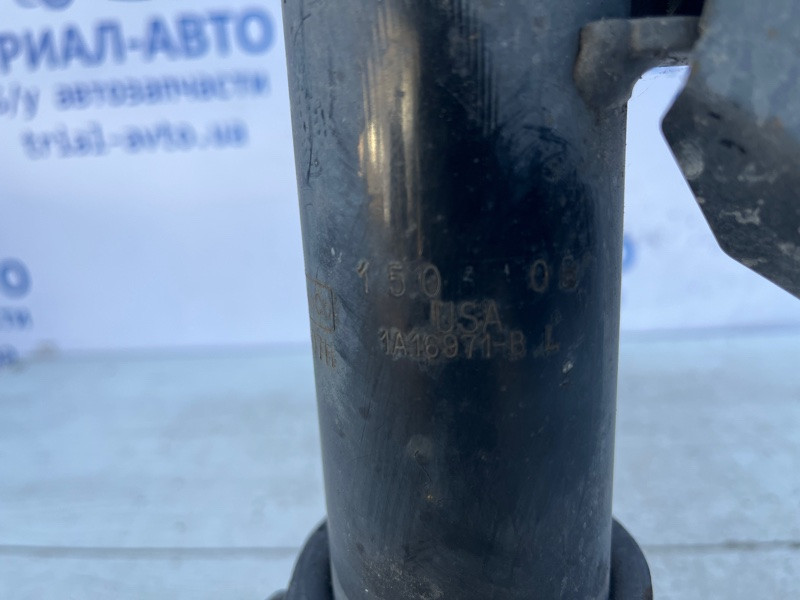 Амортизатор передний левый Ford Edge 2 2.0 БЕНЗИН ENR90 2015 (б/у) Київ - зображення 8