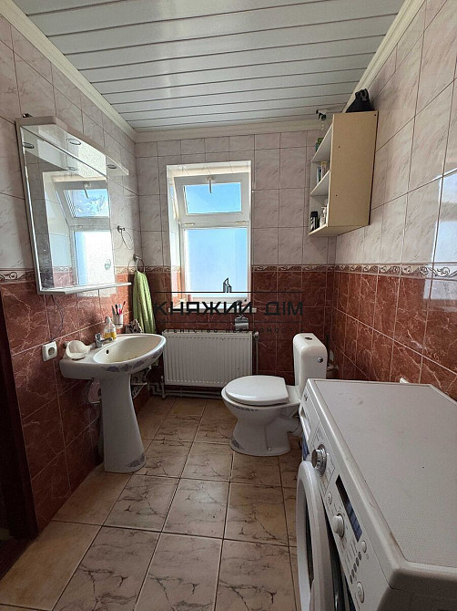 Продаж будинку в смт. Калита. Код № 2211816 Киев - изображение 8