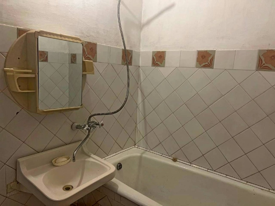 Продам 3-Х кімнатну на Людмили Павліченко. Белая Церковь - изображение 8