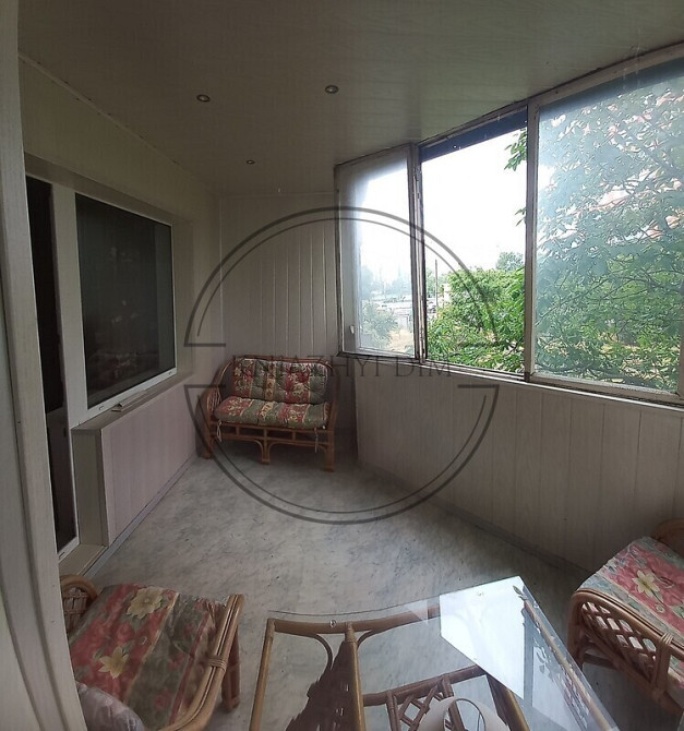 Продаж 4-х к. квартири на Харківському масиві. № 21144596 Київ - зображення 11