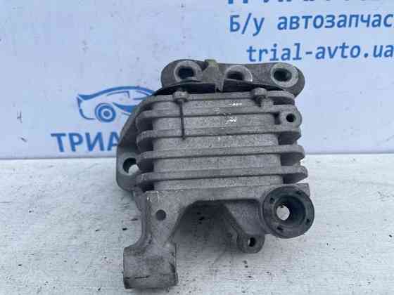 Подушка ДВС Jeep Cherokee 2013-2019 68164709AF (Арт. 73850) Киев