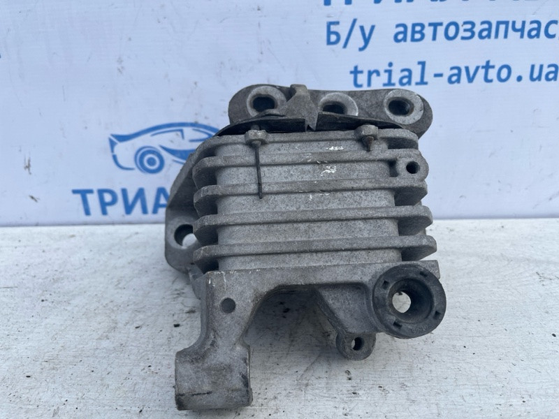 Подушка ДВС Jeep Cherokee KL 2.4 БЕНЗИН ED6 2013 (б/у) Киев - изображение 3