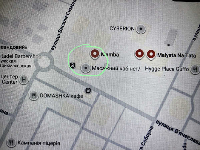 долгосрочная аренда офисное помещение Броварский, Бровары, 59500 грн./мес. Бровары - изображение 4