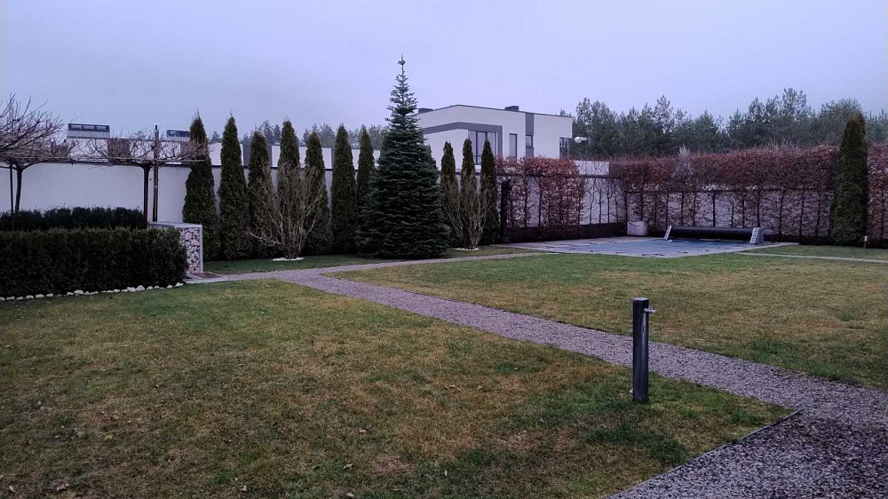 продажа 4-к дом Киево-Святошинский, Дмитровка, 400000 $  - изображение 5