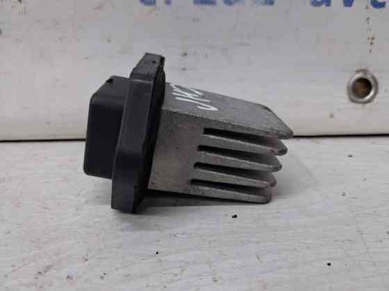 Резистор печки Chevrolet Captiva 2006-2018 96629733 (Арт. 65110) Київ