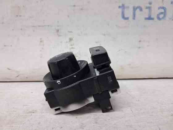 Корректор фар SsangYong Rexton Y250 2.7 D27DT 2006 (б/у) Київ