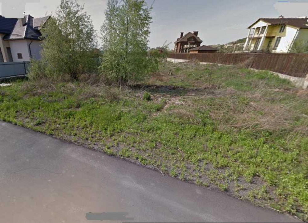 продажа участок под жилую застройку Киево-Святошинский, Гостомель, 60000 $ Гостомель - зображення 8