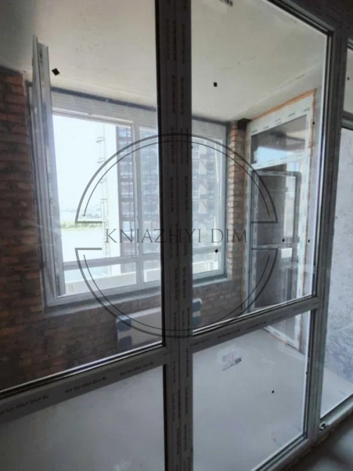 Продаж 2-кім. квартири у ЖК Great (Грейт) будинок 3 . Код: 21145946 Київ - зображення 4