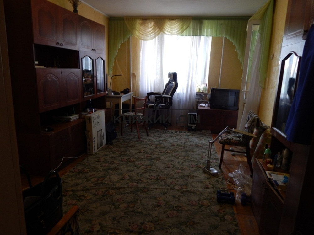 Оренда 2-кімн. роздільна квартира м. Шулявка. вул. Виборзька, 28 код 11177590 Киев - изображение 3