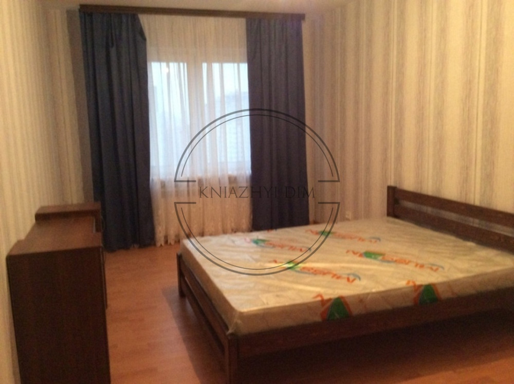 Продаж 3х ком. квартири м.Позняки. Код об'єкта № 21141416 Київ - зображення 5