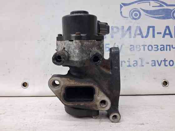 Датчик EGR Nissan Pathfinder R51 2.5 DIESEL YD25DDTI 2004 (б/у) Київ