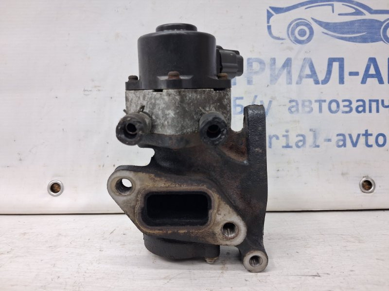 Датчик EGR Nissan Pathfinder R51 2.5 DIESEL YD25DDTI 2004 (б/у) Київ - зображення 2