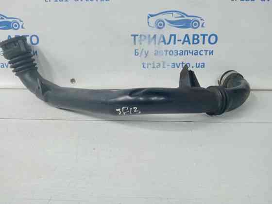 Патрубок интеркулера Subaru Forester 2012-2018 14459AA632 (Арт. 59500) Киев