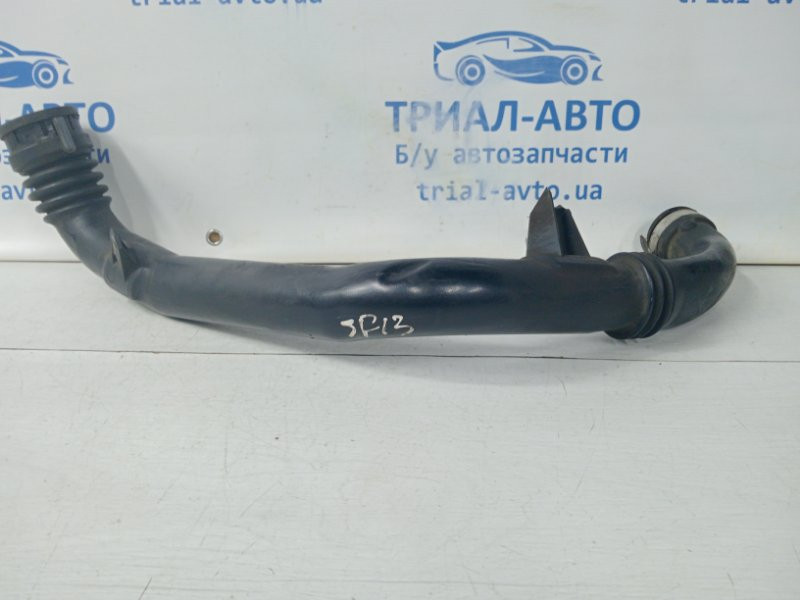 Патрубок интеркулера Subaru Forester 2012-2018 14459AA632 (Арт. 59500) Киев - изображение 5
