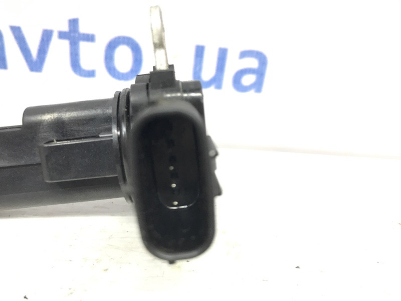 Датчик расхода воздуха Suzuki Grand Vitara JT 2.4 БЕНЗИН J24B 2005 (б/у) Київ - зображення 2
