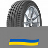 235/55 R19 Michelin Latitude Sport 3 101W Позашляхова шина Киев