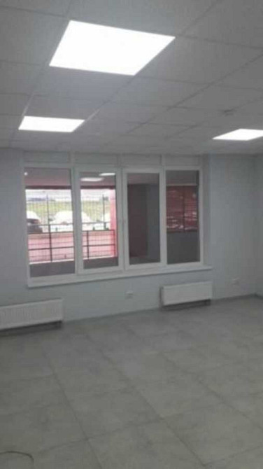 продажа офисное помещение Киев, Дарницкий, 106650 $ Київ - зображення 5