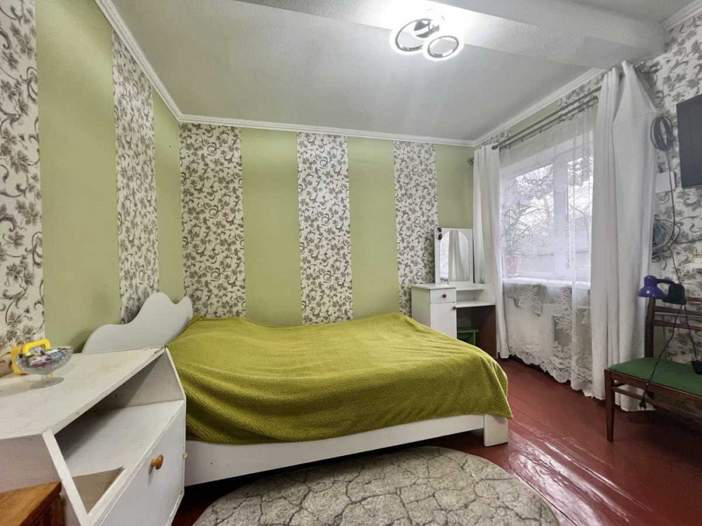 продажа 6-к дом Фастовский, Фастов, 45500 $ Фастів - зображення 8