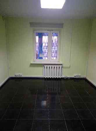 Харьківська метро,просп Миколи Бажана 5Е, офіс 130м Київ