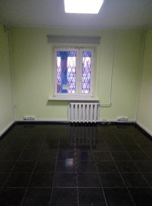 Харьківська метро,просп Миколи Бажана 5Е, офіс 130м Киев - изображение 2