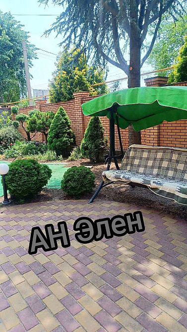 Уютный дом в фонтанке Одеса - зображення 4