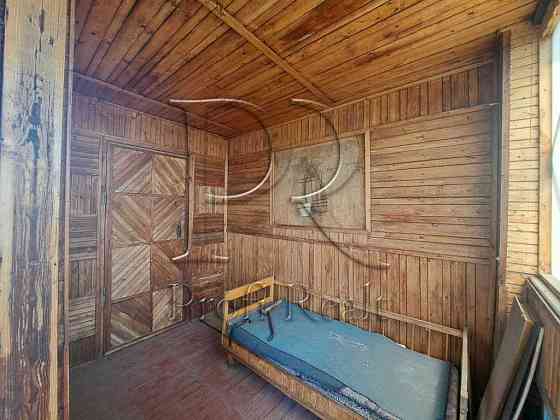 продажа земля сельскохозяйственного назначения Бориспольский, Процев, 24500 $ 