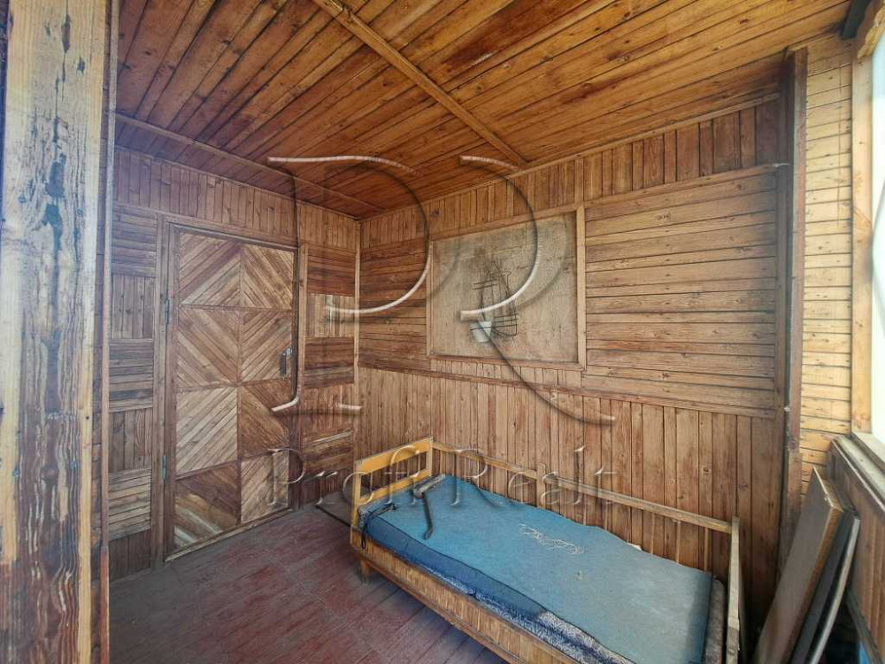 продажа земля сельскохозяйственного назначения Бориспольский, Процев, 24500 $  - зображення 5