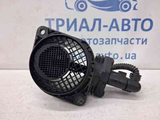 Датчик расхода воздуха Skoda Fabia 2007-2014 038906461B (Арт. 79024) Київ
