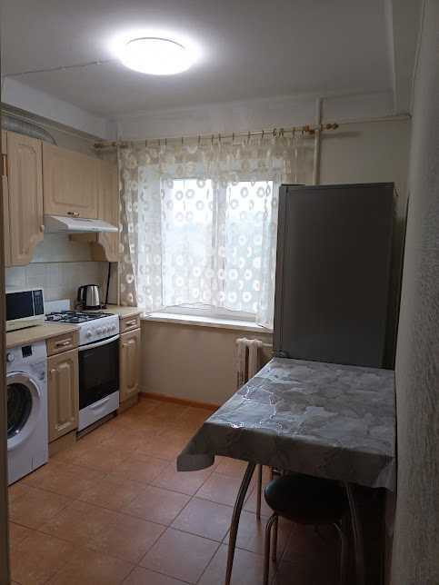 долгосрочная аренда 3-к квартира Киев, Шевченковский, 21500 грн./мес. Киев - изображение 11