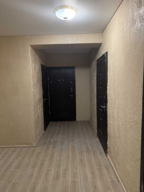 продажа 1-к квартира Киево-Святошинский, Гостомель, 15000 $ Гостомель - зображення 12